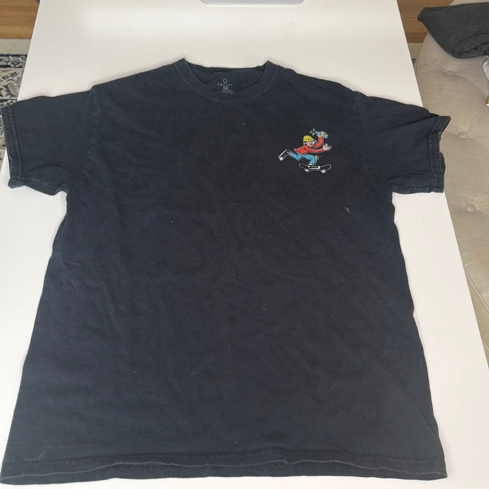 Empyre T-shirt